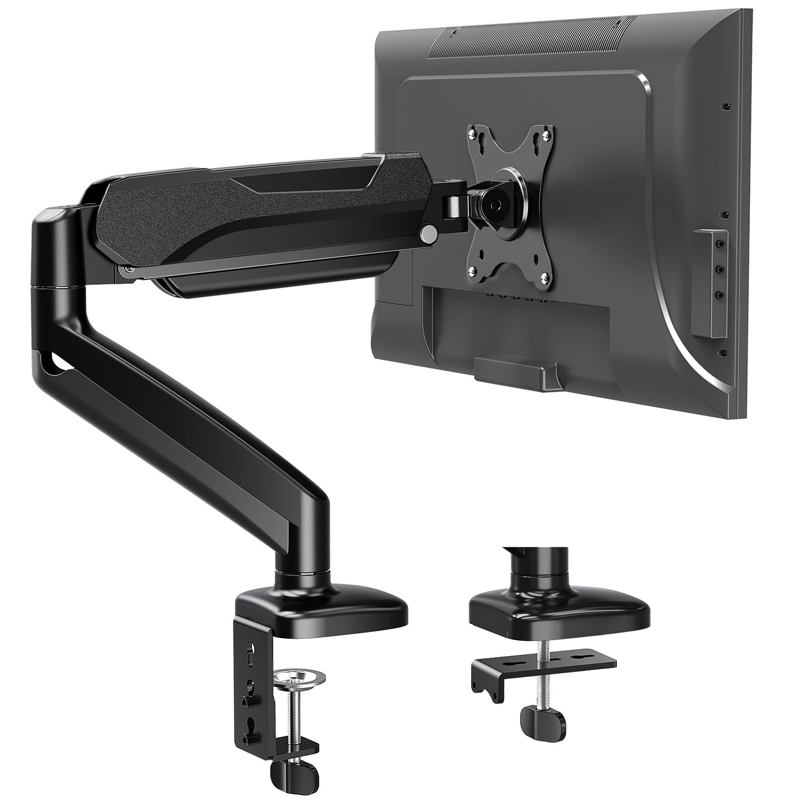 Adjustable Monitor Stand